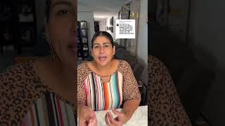 Responding To Comments