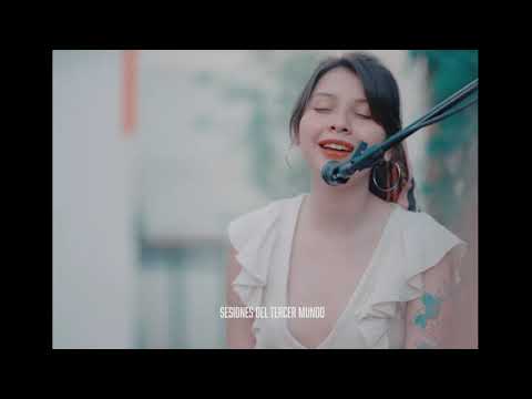 DEMO REEL 2021