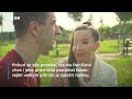 Příběh Ivanky Danišové – mimořádně náročný případ záchrany obličeje