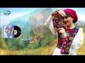 اهنگ عاشقانه افغانی جدید اگر عاشق نیستم گفتارم از چیست New Song Afghani Hazaragi Esmael