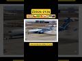 ลวดลายเครื่องบิน กลุ่มสายการบินแอร์บลูเอ็กซ์ ปี2026-2126 #blue #airlines