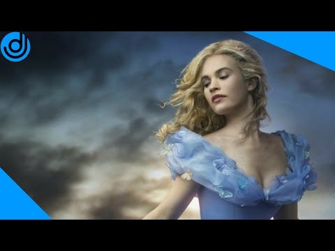 Top 10 Best Cinderella Movies That Will Make Your Heart Melt