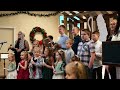 Радій і співай! | Feliz Navidad | Merry Christmas