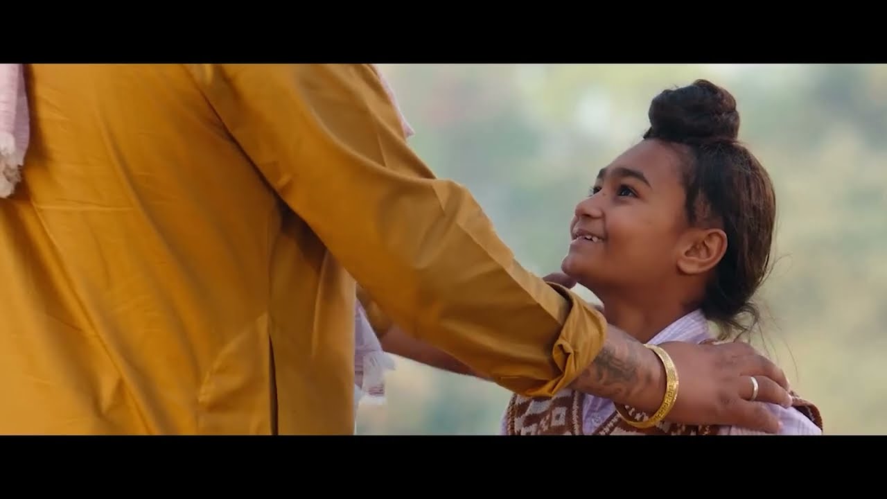 Epic Cinematic Moments | Sidhu Moose Wala | Pardeep Brar | Sweetaj Brar | Yaad Grewal