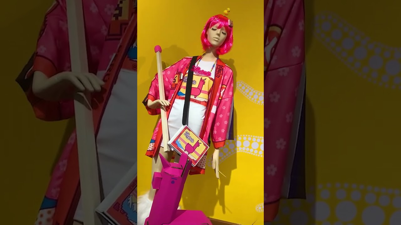 LIMA DESIGN WEEK 2023  