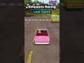 Did you know? Simpsons Lost Game #simpsons