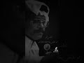 خلني امر /  طلال مداح