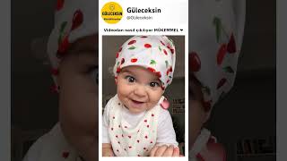 Videodan Nasıl Çıkılıyor Mükemmel