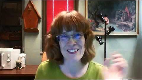 Argument Mapping 5 - Reviewing the Three Relationships