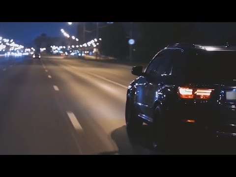 Xassa BODIEV Самолёт Премьера 2023 Эти песни ищут все