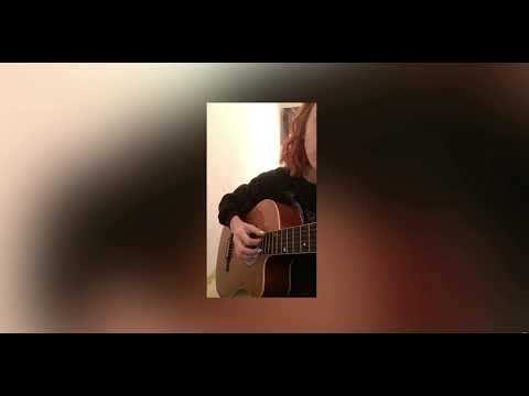 ნატალახარ მთებს. ავტორი:ირაკლი ბერძენიშვილი