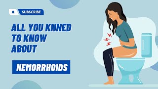 9 Most Common #Causes of #Piles: Prevent This #Painful #Condition