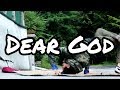 Logic - Dear God // unofficial music video // Canon 600D // Bboy Ghost // Teo cr