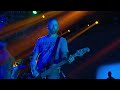 Linkin Park   Given Up BlizzCon 2015 QHD