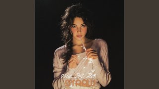 Download Lagu Banjos in the Breeze MP3