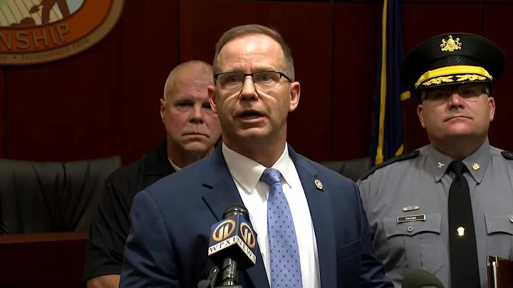 FBI: Trump rally shooter had no identification: 'We're trying to get biometric confirmation'