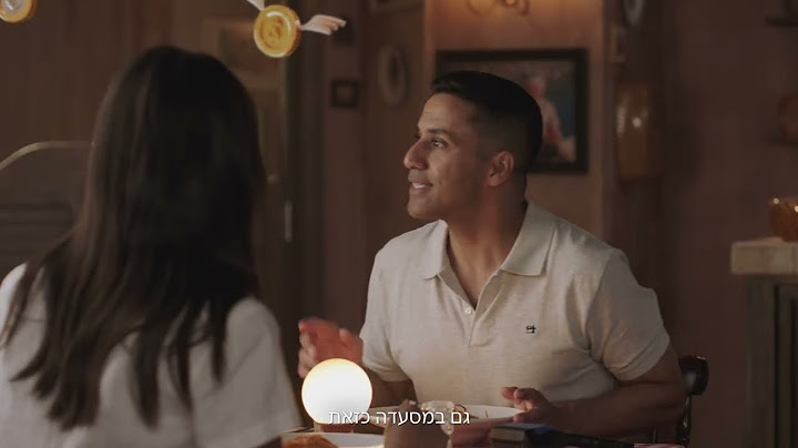 משלמים בחו"ל בכרטיס max ומקבלים כסף בחזרה