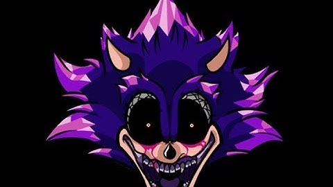 All Drowning Drowning Sinking Sinking