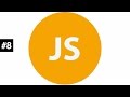 Javascript Tutorial For Beginners 2017 Functions In JavaScript 8