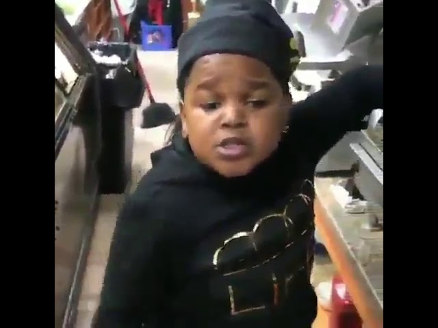 Shut Up Bro Shut Up Vine Youtube