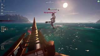 Sea Of Thieves Cheat AIMBOT \/ ESP \/ SILENT AIM