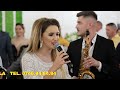 Ana Maria Oprisan si Formatia   Colaj  LIVE 🔴   nunta  Bogdan si Ștefania 🔝