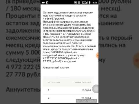 Уроки ЦБ: Что