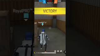 Axis Ff Is M1014 King