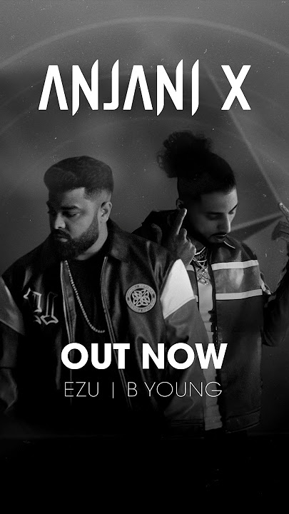 Fresh Beats | Anjani X Music Video Out!