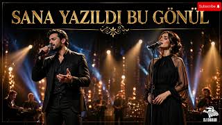 Sana Yazildi Bu Gönül