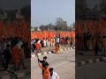 4 tarikh 2025 chatai dham juloos