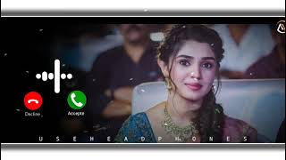 Teri Cute Si Smile Ringtone | Download Link ⤵️