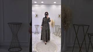 Di̇lek Elbi̇se Kodu Ns3121 Boy 145 Cm 52 Bedene Kadar Bedenler 3840 4244 4648 50