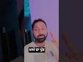 my channel subscribe/