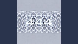 Download Lagu stay MP3