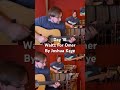 Day 18 Waltz For Omer By Joshua Kaye Acousticguitar Guitarist
