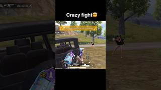 #bgmi #pubg #pubgmobile