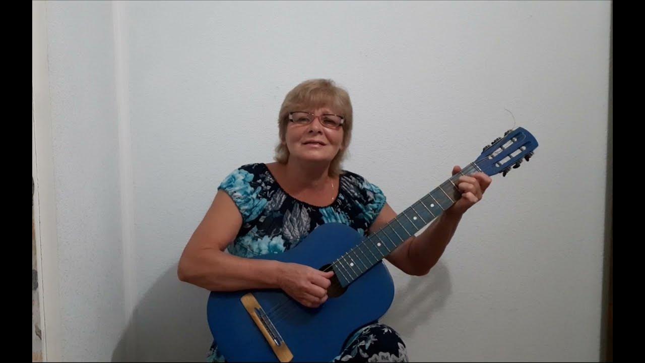 позвоните дети матерям текст. позвоните детям. позвоните дети матерям слушать. песня дети позвоните матерям в исполнении михеевой. позвоните дети матерям л.