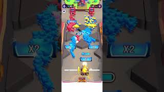#MobControl #MobControlGame #YouTubeShorts #gamin #MobileGaming #AndroidGaming @MobControlAds