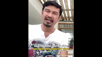 Diễn viên Tiết Cương: U50 hạnh phúc bên fan nữ kém 26 tuổi, suýt “ra đi” khi đóng phim Lật Mặt