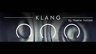 Klang #1 (Cinematique Instruments Demo)