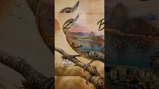 J. Eskine, MC Kevin o Chris - Baile no Rio (Letra/Lyrics)