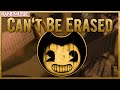 JT Music Can T Be Erased Metal Cover Bendy And The Ink Machine JT Music Can T Be Erased Metal Cover Bendy And The Ink Machine