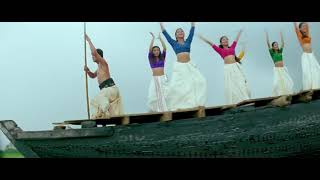 Dilse Song 4K 2K 1080P