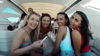 Summer Mix 2019 🍻  Balada Jovem Pan 2019 🍹Os Hits Pops Mais Tocados No Verão 2019 🍷