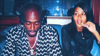 Tyga - Taste Remix [Tupac]