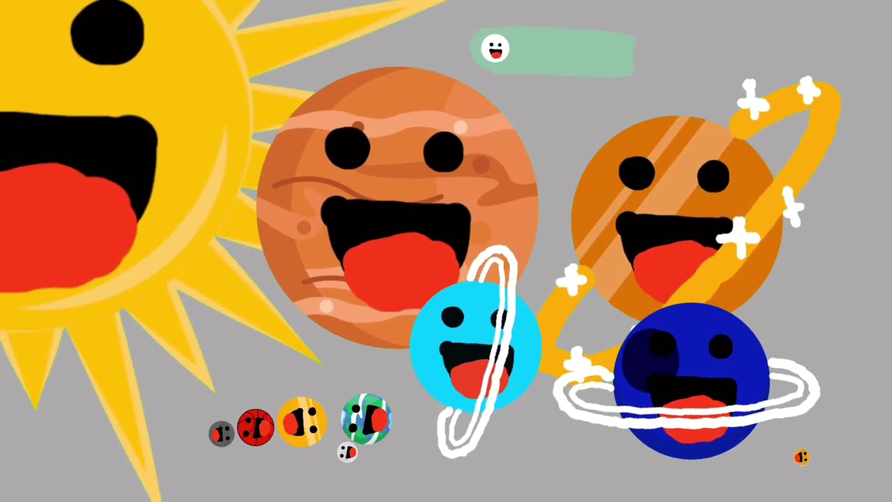 The end of adobe flash episode 1: blackhole , you’re not good enough, right?