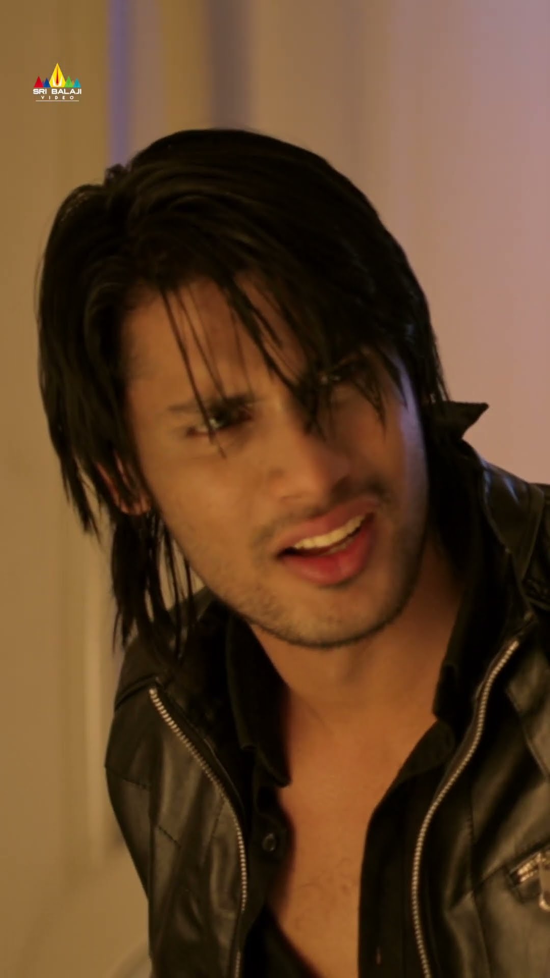 Arvind Krishna \u0026 His Friend Scared of Blackmailer | #shukra | #shorts | #ytshorts | #youtubeshorts