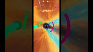 Smash Colors 3d Gameplay shorts