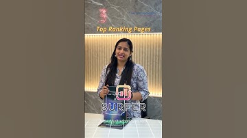 5 AI Tools Every Digital Marketer Needs in 2025! #digitalmarketing #aitools #seo #2025 #freeaitools